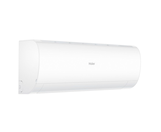 Haier AS25HPL2HRA /1U25HPL1FRA Coral DC-Inverter 2024 сплит-система настенного типа, изображение 3