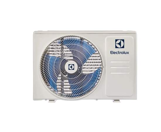Electrolux EACS-09HSM/N3 Smartline On/Off сплит-система настенного типа, изображение 5