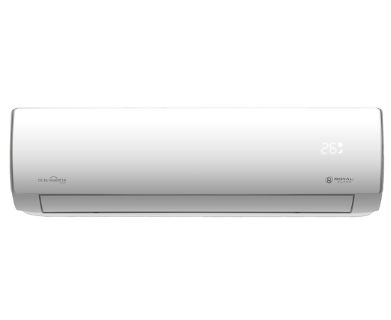 Royal Clima RCI-PFC30HN PERFETTO DC EU INVERTER сплит-система настенного типа