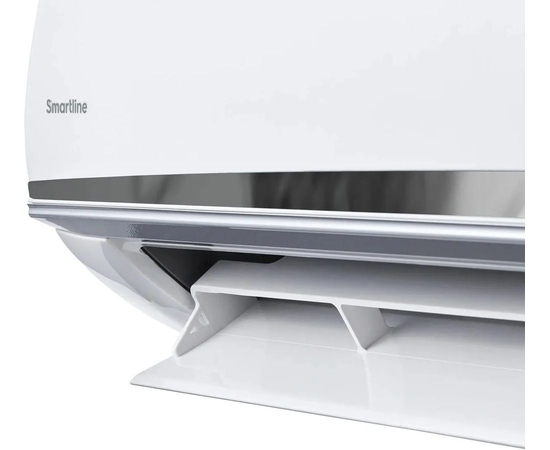 Electrolux EACS-09HSM/N3 Smartline On/Off сплит-система настенного типа, изображение 2