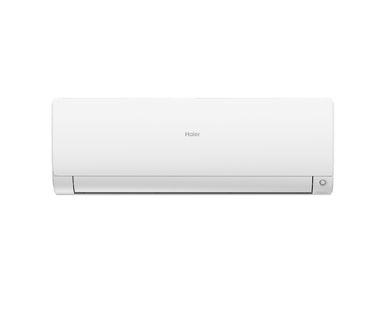 Haier AS25S2SF2FA-W \ 1U25S2SM3FA настенная сплит-система