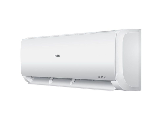 Haier AS24TT5HRA/1U24TL5FRA Tundra DC-Inverter сплит-система настенного типа, изображение 2