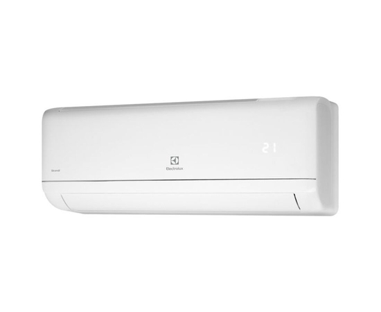 Electrolux EACS-09HSK/N3_24Y Skandi On/Off сплит-система настенного типа, изображение 2