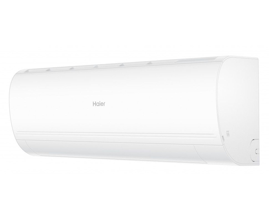 Haier AS25PHP1HRA Coral Expert DC-Inverter сплит-система настенного типа, изображение 2