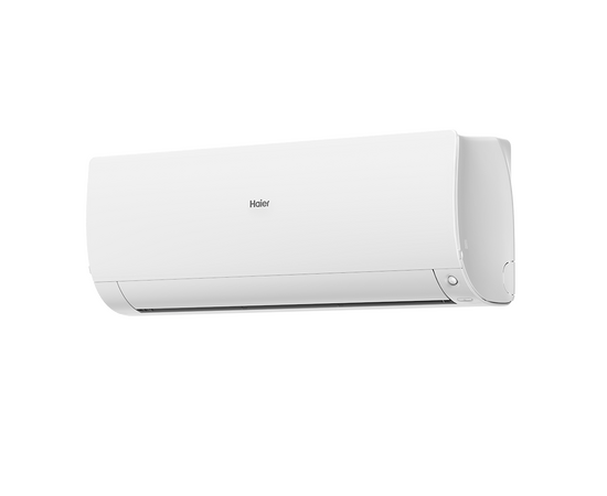 Haier AS25S2SF2FA-W \ 1U25S2SM3FA настенная сплит-система, изображение 3