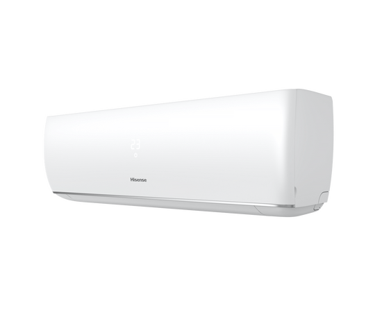 Hisense AS-13UW4RYDTV03G/AS-13UW4RYDTV03W Expert Pro DC Inverter, изображение 3