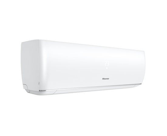 Hisense AS-13UW4RYDTV03G/AS-13UW4RYDTV03W Expert Pro DC Inverter, изображение 2