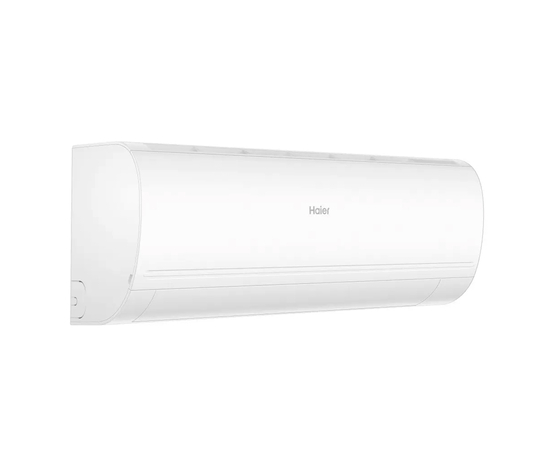 Haier AS35PHP3HRA/1U35PHP1FRA Серия Coral Expert −20 °C сплит-система настенного типа, изображение 2