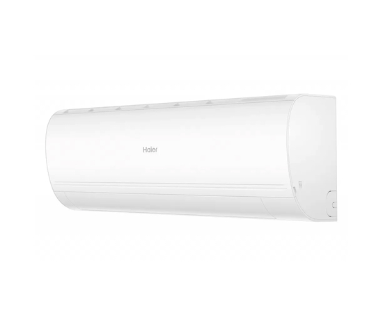 Haier AS35PHP3HRA/1U35PHP1FRA Серия Coral Expert −20 °C сплит-система настенного типа, изображение 3