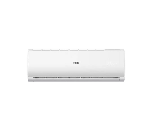 Haier AS12TT5HRA/1U12TL4FRA TUNDRA DC-INVERTER (WI-FI EVO) сплит-система настенного типа