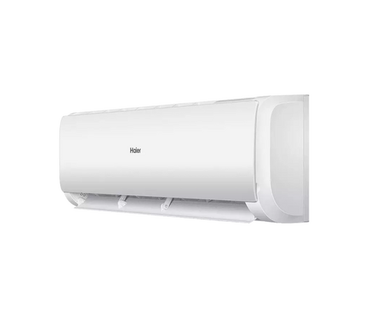 Haier AS12TT5HRA/1U12TL4FRA TUNDRA DC-INVERTER (WI-FI EVO) сплит-система настенного типа, изображение 3