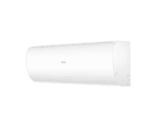 Haier AS35HPL2HRA CORAL DC-Inverter сплит-система настенного типа, изображение 2