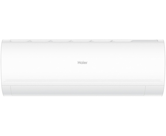 Haier AS25PHP3HRA/1U25PHP1FRA Coral Expert 2024 inverter сплит-система настенного типа