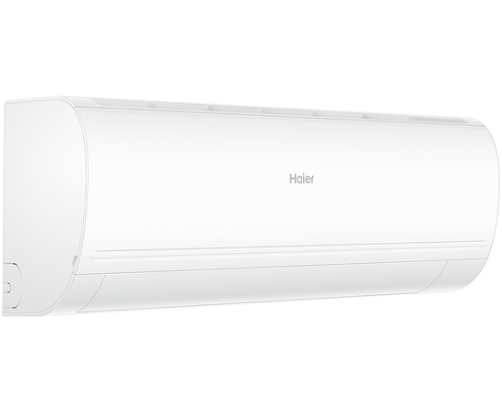Haier AS25PHP3HRA/1U25PHP1FRA Coral Expert 2024 inverter сплит-система настенного типа, изображение 3