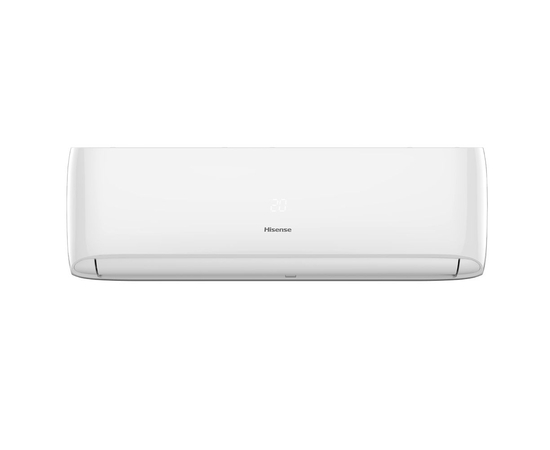Hisense AS-18HR4RMSCA00 GOAL Classic A R32 On/Off сплит-система настенного типа
