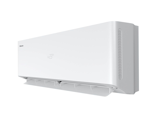 Hisense AS-10UW4RXVQH00A VISION PRO Superior DC Inv сплит-система настенного типа, изображение 2