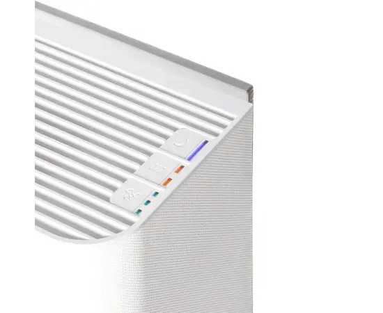 Очиститель воздуха приточный Ballu ONEAIR ASP-100W, изображение 4