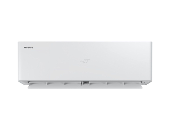 Hisense AS-10UW4RXVQH00A VISION PRO Superior DC Inv сплит-система настенного типа, изображение 4