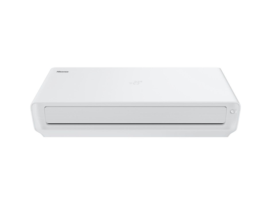 Hisense AS-10UW4RXVQH00A VISION PRO Superior DC Inv сплит-система настенного типа, изображение 3