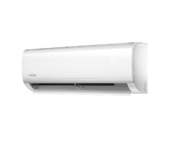 General Climate GC/GU-R12HR32 Pulsar сплит-система настенного типа