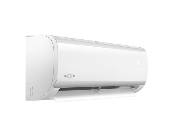 General Climate GC/GU-R12HR32 Pulsar сплит-система настенного типа, изображение 2