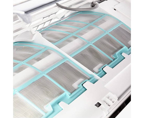 Ballu BSDI-12HN1_21Y Lagoon DC Inverter сплит-система настенного типа, изображение 6