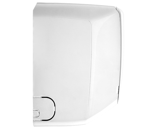 Ballu BSGRI-12HN8 Greenland DC Inverter сплит-система настенного типа, изображение 3