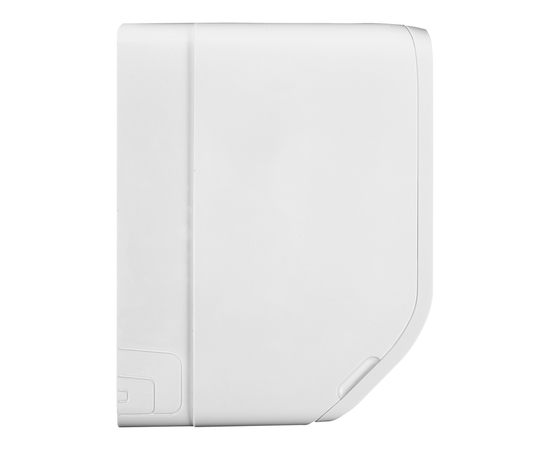 Ballu BSPKI-13HN8 Ice Peak DC Inverter сплит-система настенного типа, изображение 3