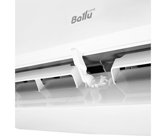 Ballu BSPKI-13HN8 Ice Peak DC Inverter сплит-система настенного типа, изображение 5