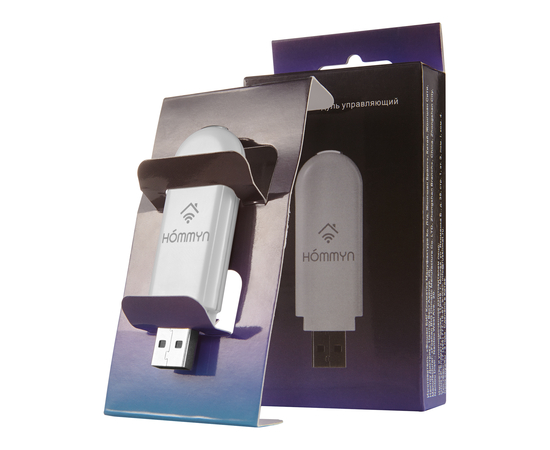 Модуль съемный управляющий HDN/WFN-02-01, изображение 3