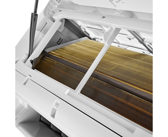 Ballu BSPKI-18HN8_24Y Ice Peak Full-DC inverter сплит-система настенного типа, изображение 9