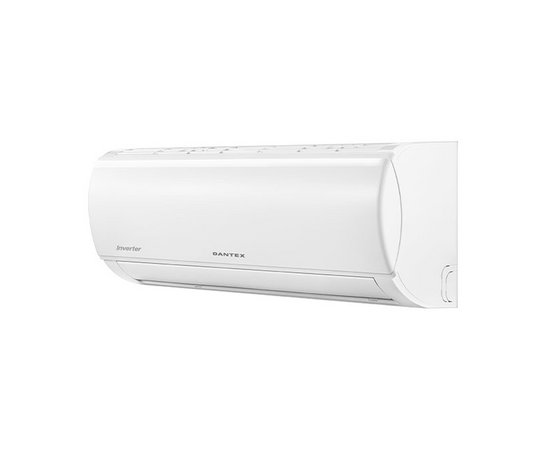 Dantex RK-18SDMI/RK-18SDMIE Corso inverter сплит-система настенного типа, изображение 2
