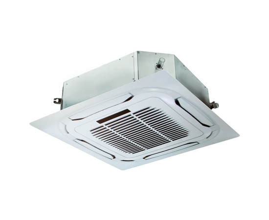 Dahatsu DH-CS-36A сплит-система кассетного типа