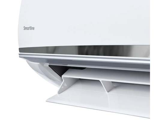 Electrolux EACS-24HSM/N3 Smartline On/Off сплит-система настенного типа, изображение 3