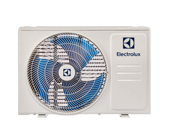 Electrolux EACS-24HSM/N3 Smartline On/Off сплит-система настенного типа, изображение 8