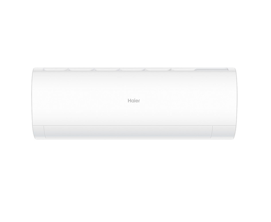 Haier AS25PS1HRA-M внутренний блок мульти сплит-системы