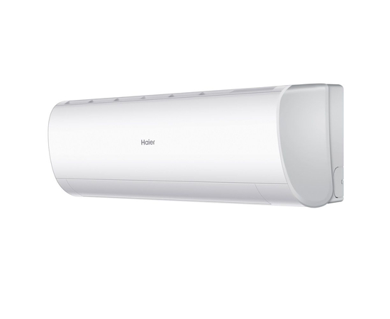 Haier AS25PS1HRA-M внутренний блок мульти сплит-системы, изображение 2