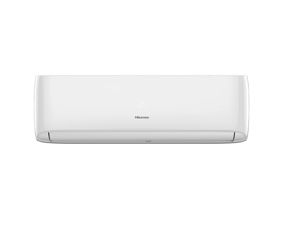 Hisense AS-07HR4RLRCA00 GOAL Classic A R32 On/Off сплит-система настенного типа