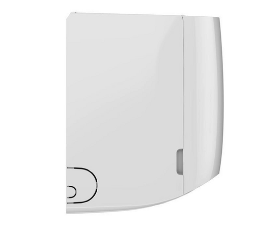 Hisense AS-07HR4RLRCA00 GOAL Classic A R32 On/Off сплит-система настенного типа, изображение 3