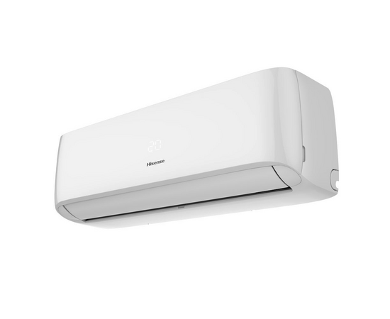 Hisense AS-07HR4RLRCA00 GOAL Classic A R32 On/Off сплит-система настенного типа, изображение 4