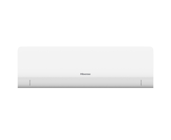 Hisense AS-07HR4RLRKC00 ERA Classic A R32 On/Off сплит-система настенного типа
