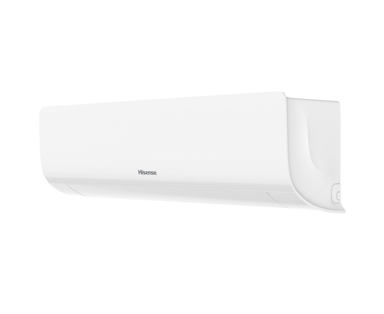 Hisense AS-09HR4RLRKC01G/AS-09HR4RLRKC01W ERA Classic A On/Off сплит-система настенного типа, изображение 2