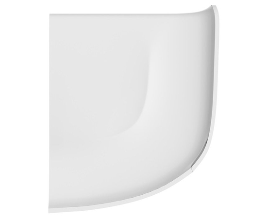 Hisense AS-07HR4RLRKC00 ERA Classic A R32 On/Off сплит-система настенного типа, изображение 4