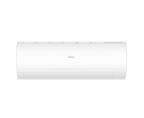 Haier HSU-12HPL203/R3/HSU-12HPL03/R3 Coral On/Off сплит-система настенного типа