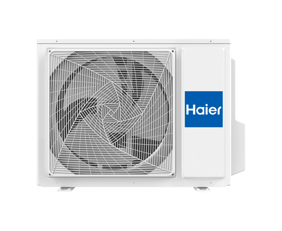 Haier HSU-12HPL203/R3/HSU-12HPL03/R3 Coral On/Off сплит-система настенного типа, изображение 6