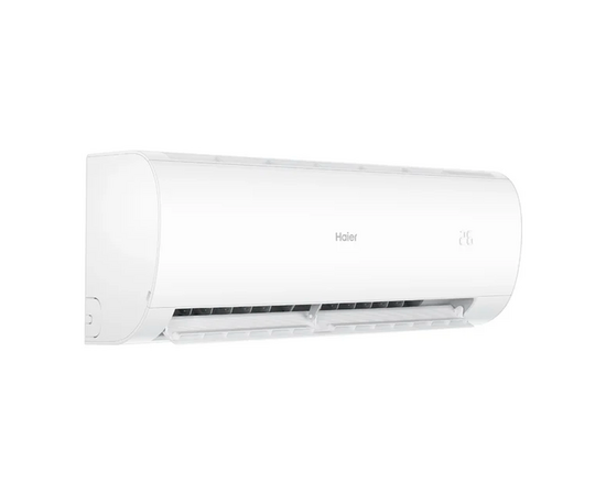 Haier HSU-12HPL203/R3/HSU-12HPL03/R3 Coral On/Off сплит-система настенного типа, изображение 4