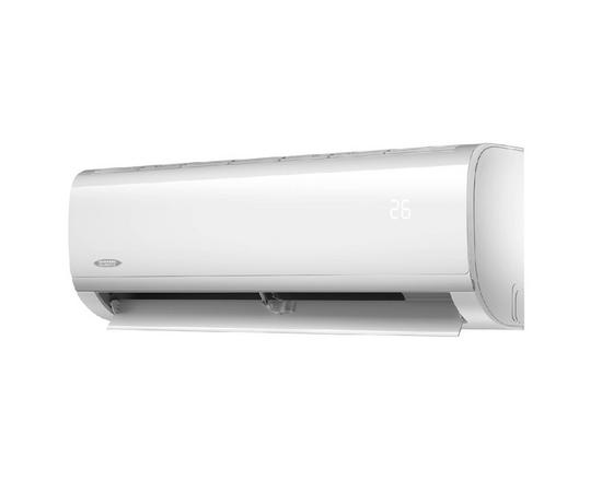 General Climate GC-RE18HR32 Pulsar Inverter сплит-система настенного типа