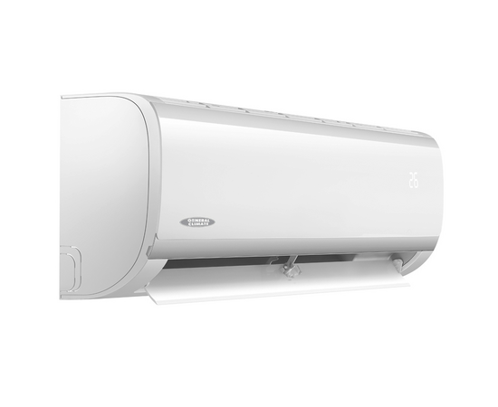 General Climate GC-RE18HR32 Pulsar Inverter сплит-система настенного типа, изображение 2