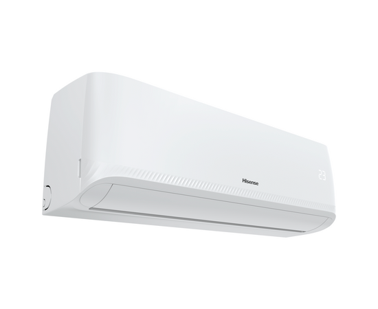 Hisense AS-09UW4RYRCM05 CITY DC Inverter сплит-система настенного типа, изображение 5