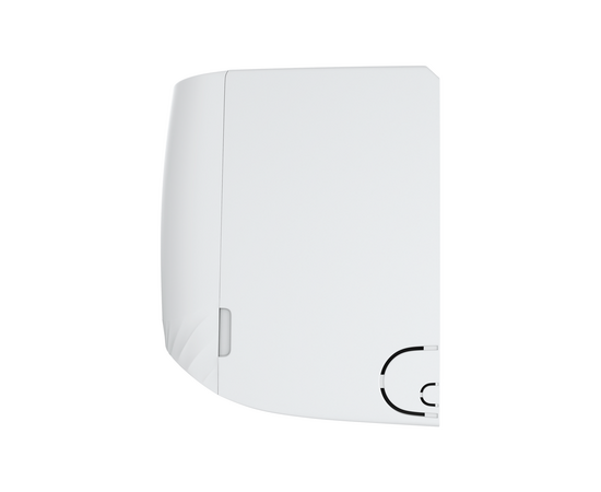 Hisense AS-13UW4RYRCM04 CITY DC Inverter сплит-система настенного типа, изображение 7